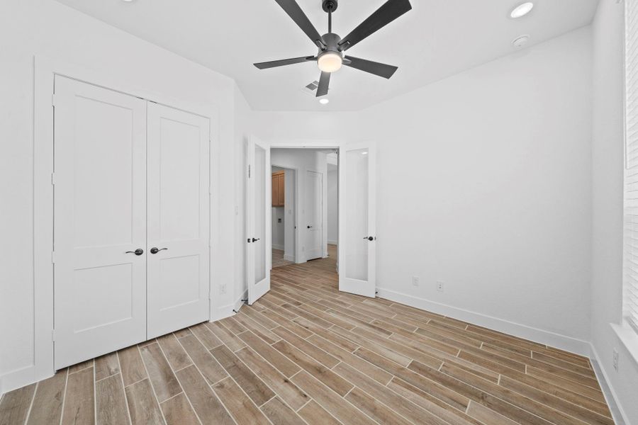 Photo representative of floorplan only Photo representative of floorplan only