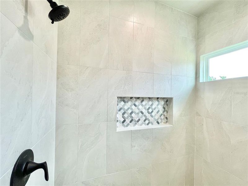Close-up of interior finishes inside a home in , Newberry (Image 18). Close-up of interior finishes inside a home in , Newberry (Image 18).