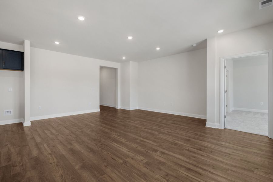 Loris, SC New Home.  - Slide 10