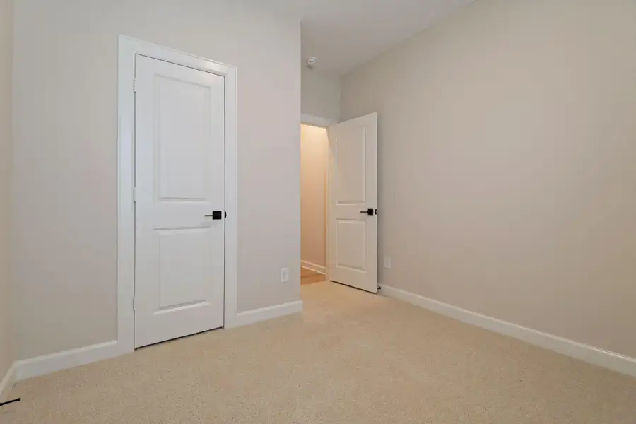 Image 22 of a home in Magnolia Woods.