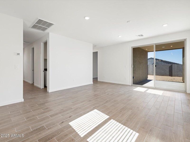 35-IMG_0146 35-IMG_0146