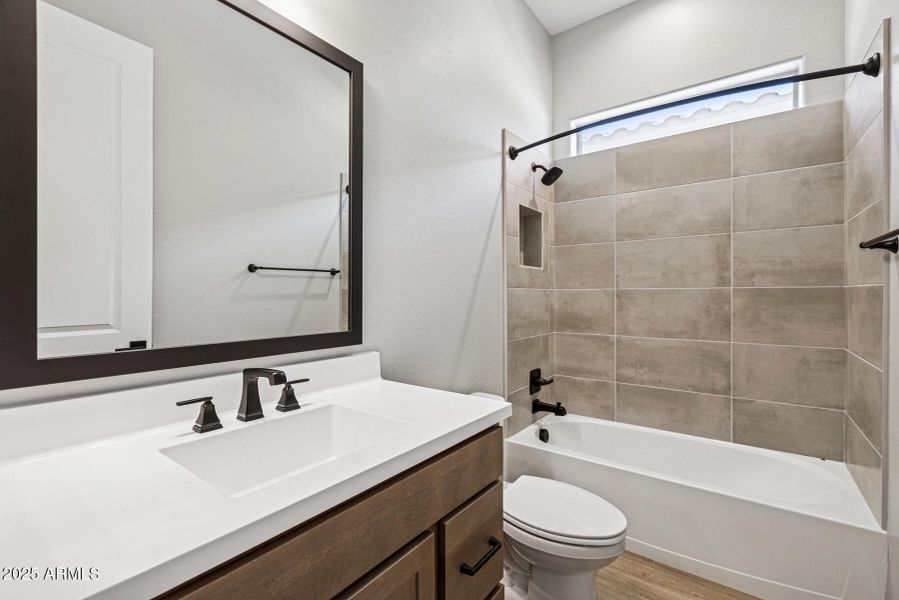 Homesite57-019 Homesite57-019