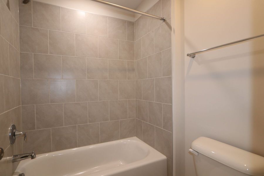 Bathroom Bathroom