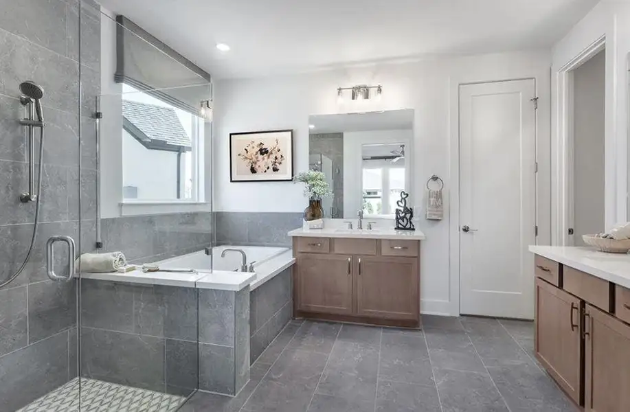 REPRESENTATIVE PHOTOS REPRESENTATIVE PHOTOS