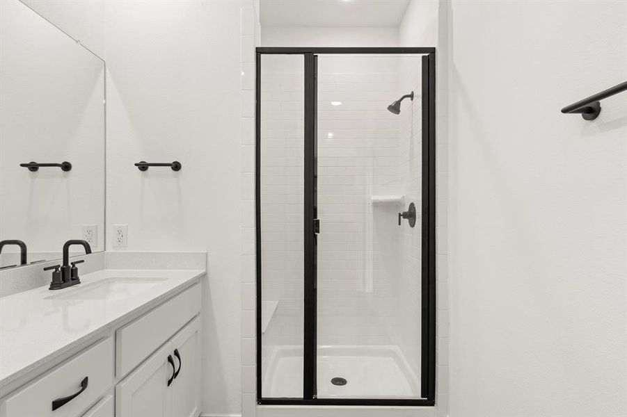 18. 18. 901 Janwood - Bath