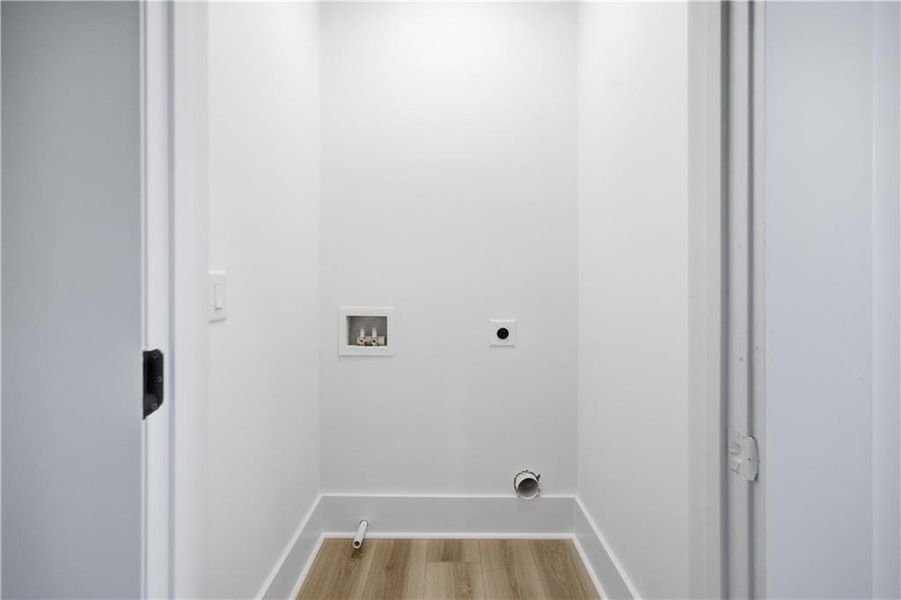 Spacious, unfurnished interior of a new home in , Cumming (Image 63). Spacious, unfurnished interior of a new home in , Cumming (Image 63).