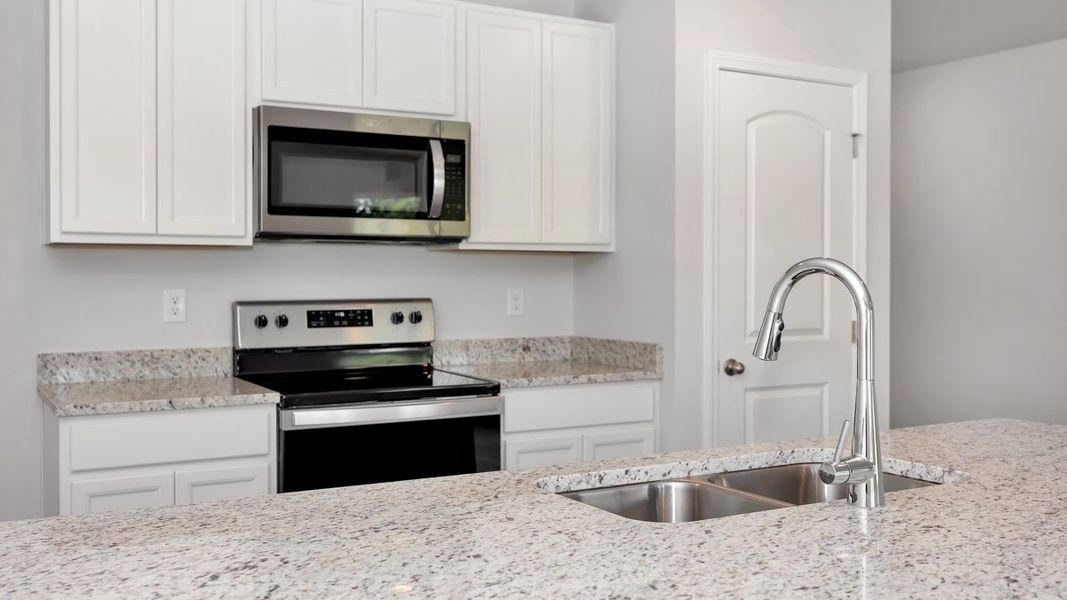 Image 21 representing the Freeport by D.R. Horton in Bailey Park, Fayetteville, TN. Image 21 representing the Freeport by D.R. Horton in Bailey Park, Fayetteville, TN.