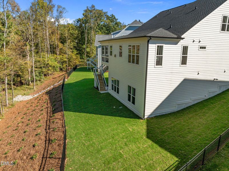 54-web-or-mls-DJI_0020