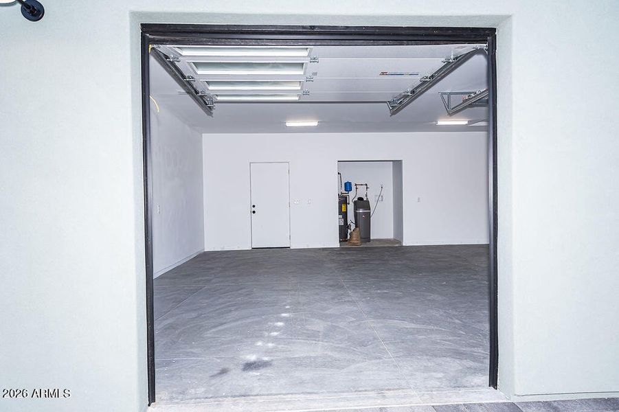 2002NArenaDeLomardCampVerdeRealEstate-Ra