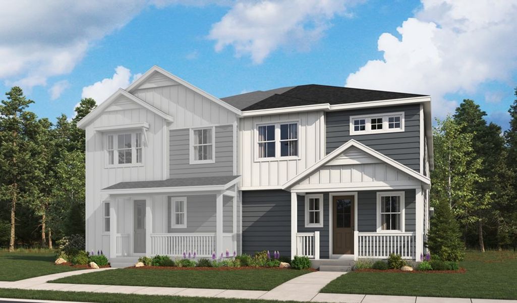 Nina1-DA24-DuosatLookingGlass Elevation C Nina1-DA24-DuosatLookingGlass Elevation C