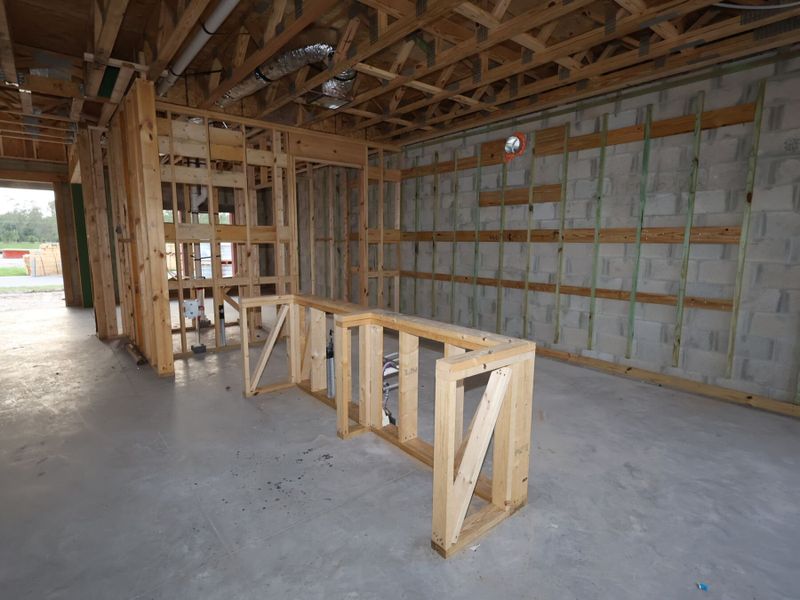 Framing Framing