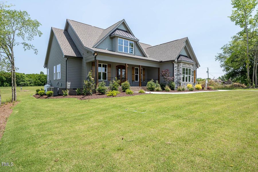 20 Water Willow Ln exteriors-2