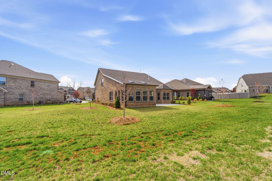 63-web-or-mls-DSC07285