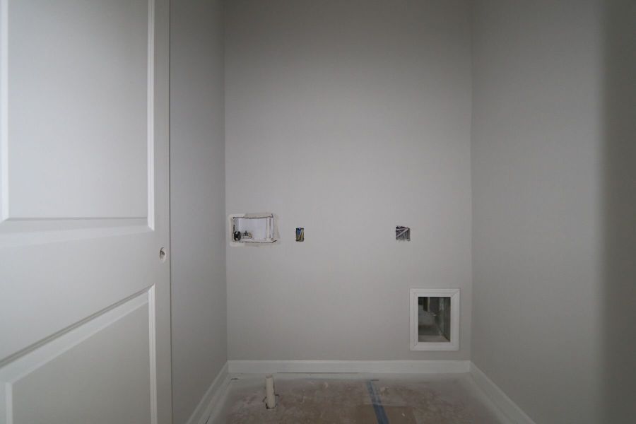 Laundry Room Laundry Room