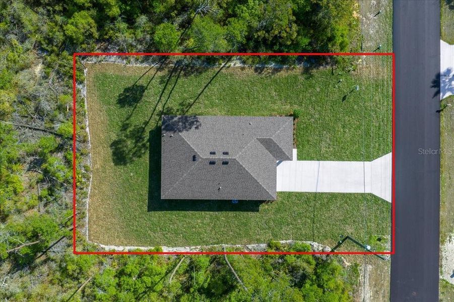 Image 54 of a home in . Image 54 of a home in .