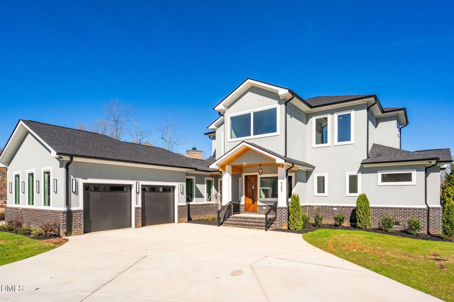 7-web-or-mls-4205 Limerick Dr-7