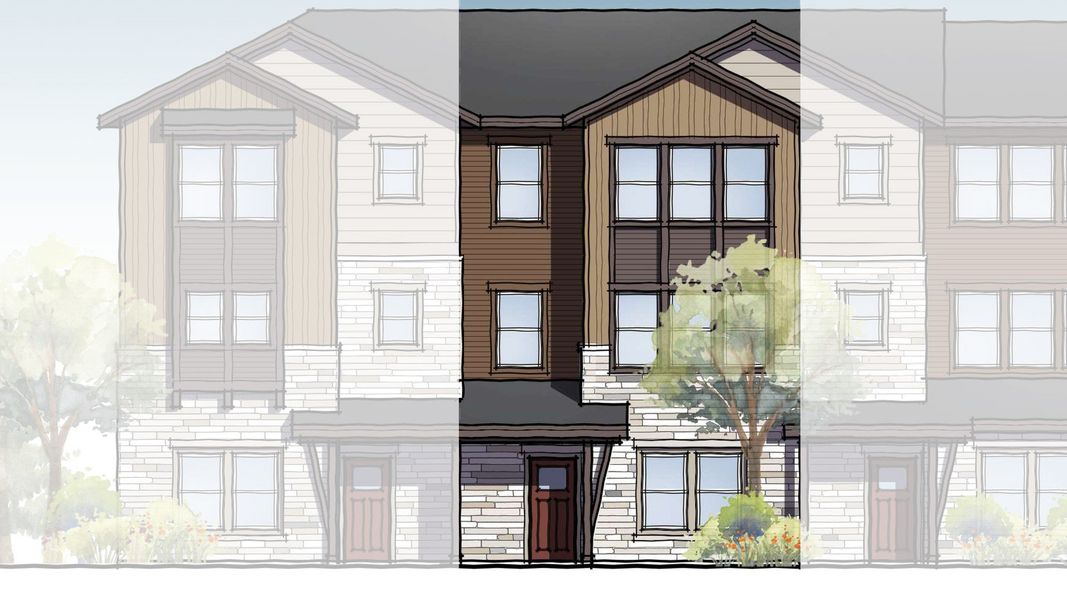 Eclectic Arts & Crafts