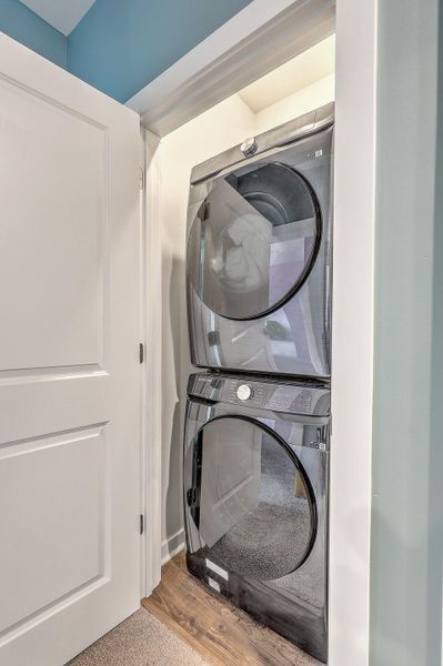 Close-up of interior finishes inside a home in , Hanahan (Image 20). Close-up of interior finishes inside a home in , Hanahan (Image 20).