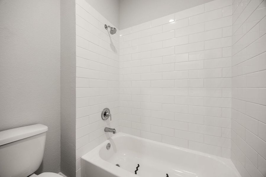 Image 40 of a home in . Image 40 of a home in .