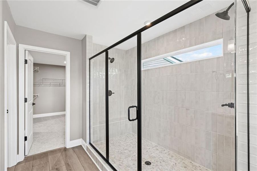 Image 36 of a home in Twin Lakes.