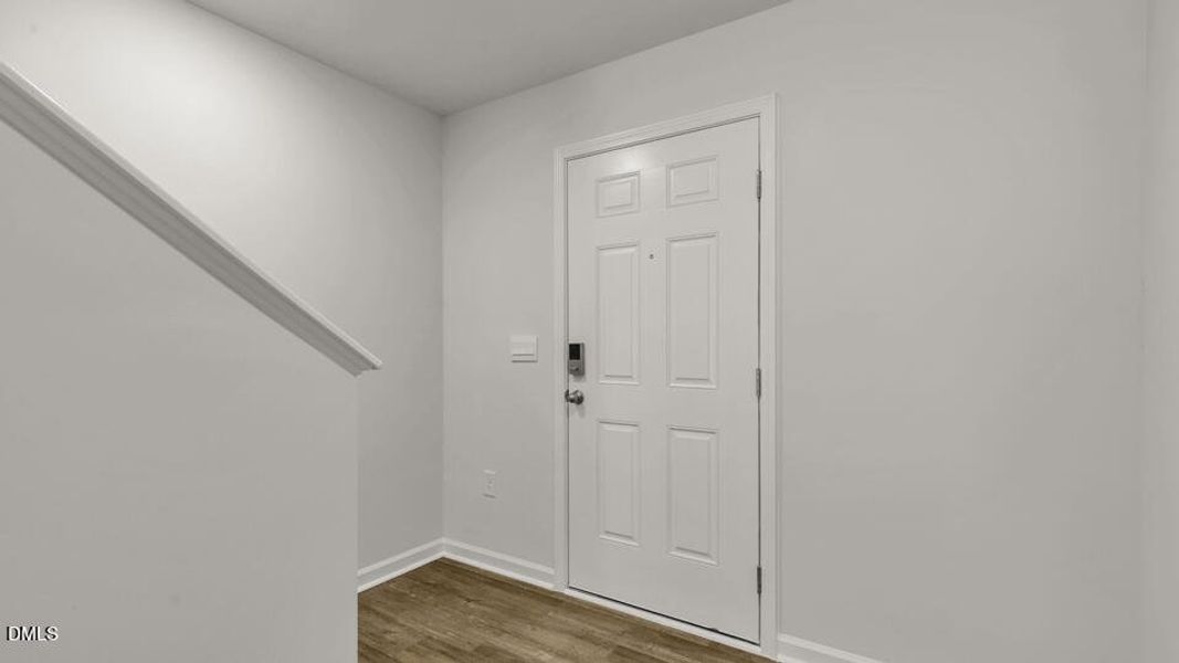 belle-grove-lot-95-006