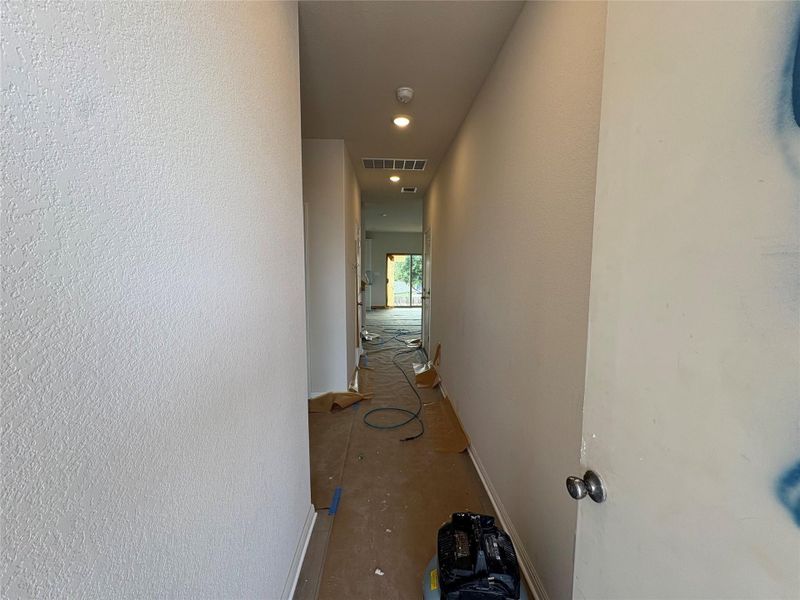 Image 38 of a home in Covered Bridge.