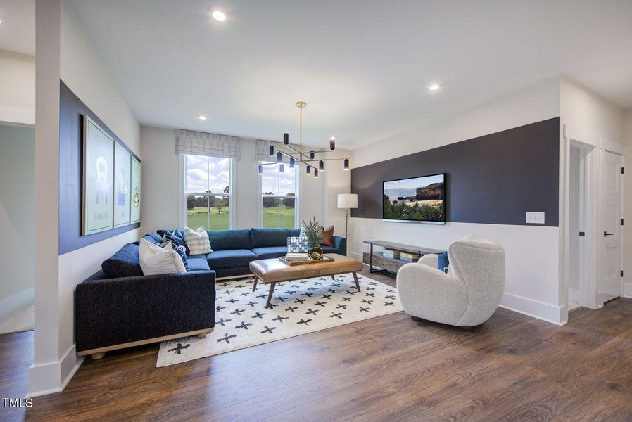 Low_Resolution_JPG-MDWF-0015-00_Kayleen Low_Resolution_JPG-MDWF-0015-00_Kayleen