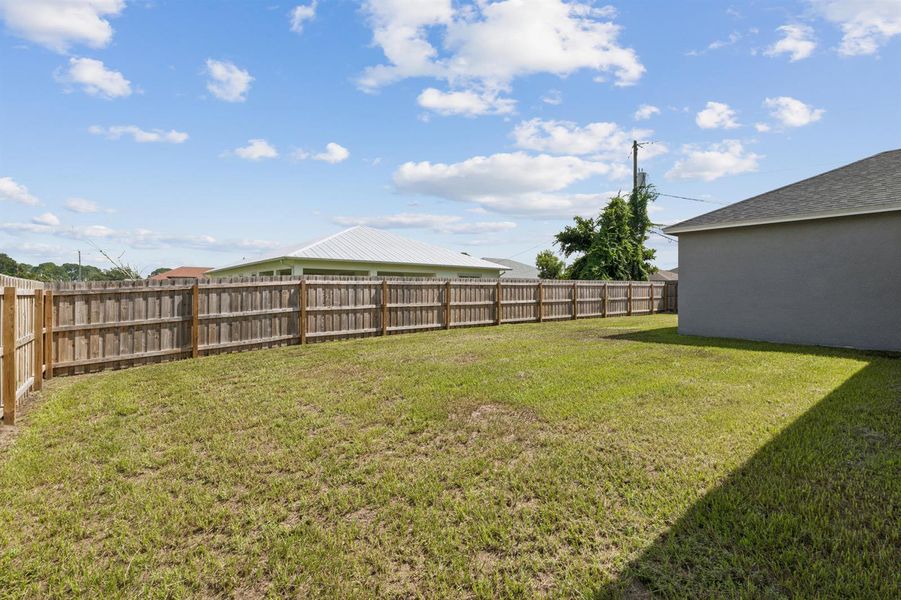 1791_SW_Effland_041Ave