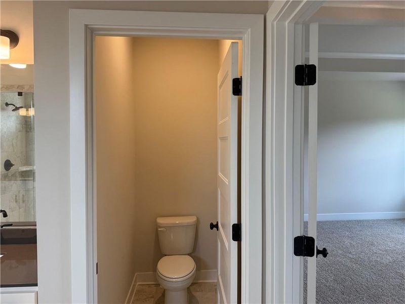 Image 44 of a home in Rosewood Lake Estates. Image 44 of a home in Rosewood Lake Estates.