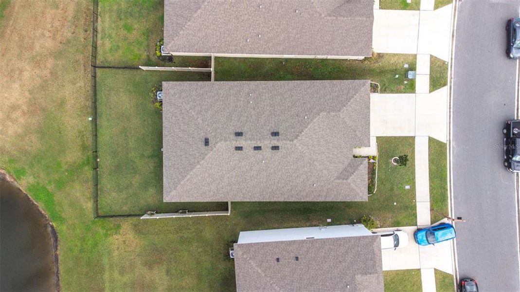 Image 65 of a home in Farm at Varrea.