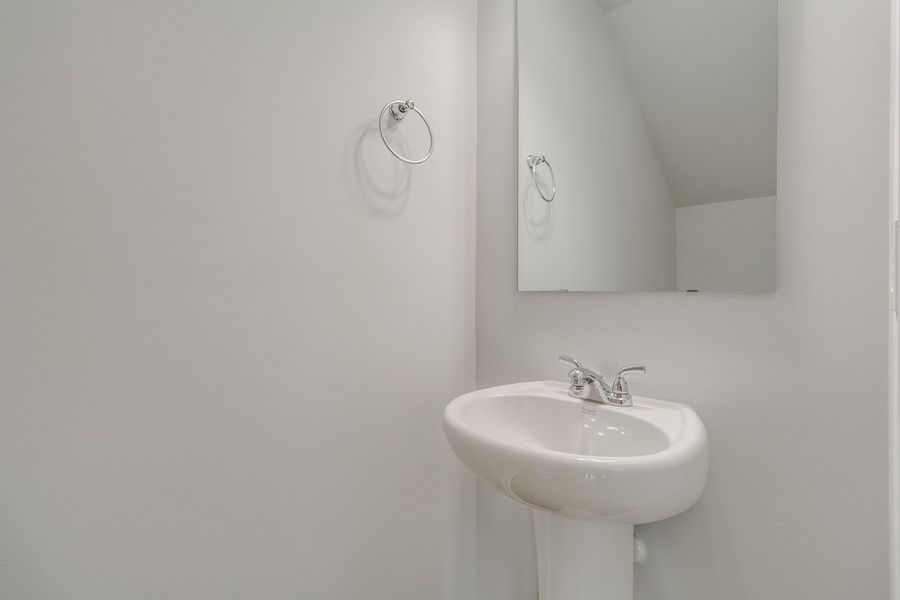 Image 27 of a home in Winston Point. Image 27 of a home in Winston Point.