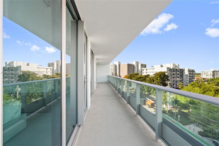 Image 39 of a home in .