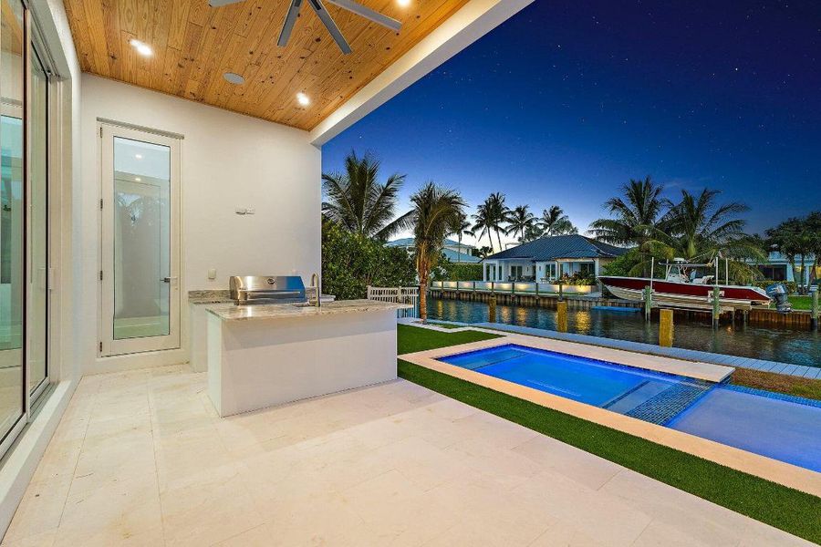 144-24TradewindsCir-Jupiter-FL-33469-SMA 144-24TradewindsCir-Jupiter-FL-33469-SMA