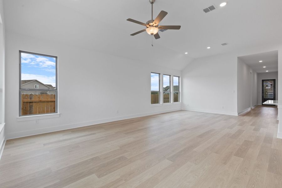 566 Sage Thrasher Circle, Dripping Springs, TX.  - Slide 16