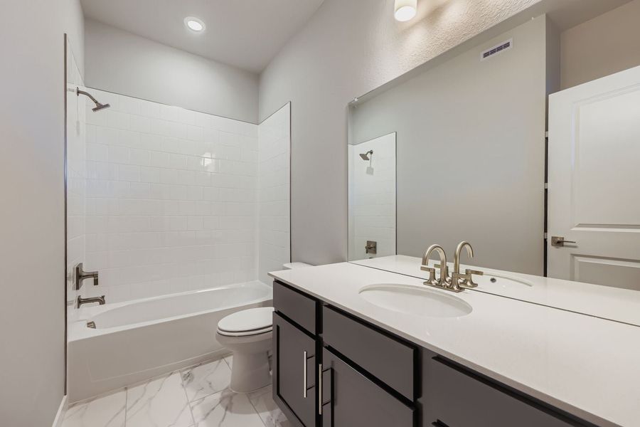 New Home in Westminster, CO. - Slide 22 New Home in Westminster, CO. - Slide 22