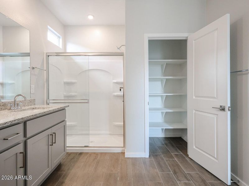 44_New-Home-Builder_Surprise_AZ_Affordab