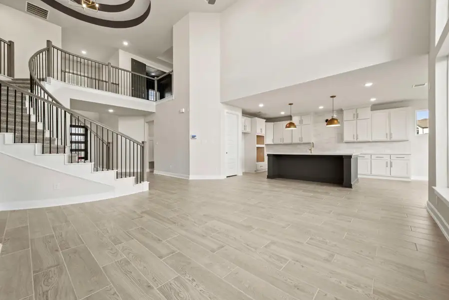 REPRESENTATIVE PHOTOS