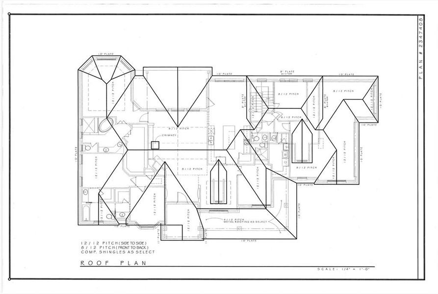 Image 16 of a home in .