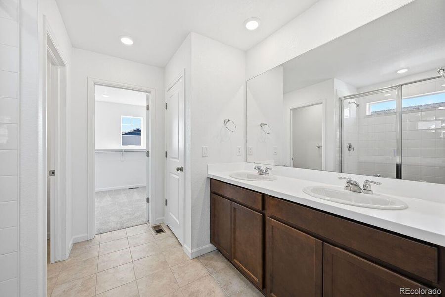 39803 Penn Road ~ Ready Now