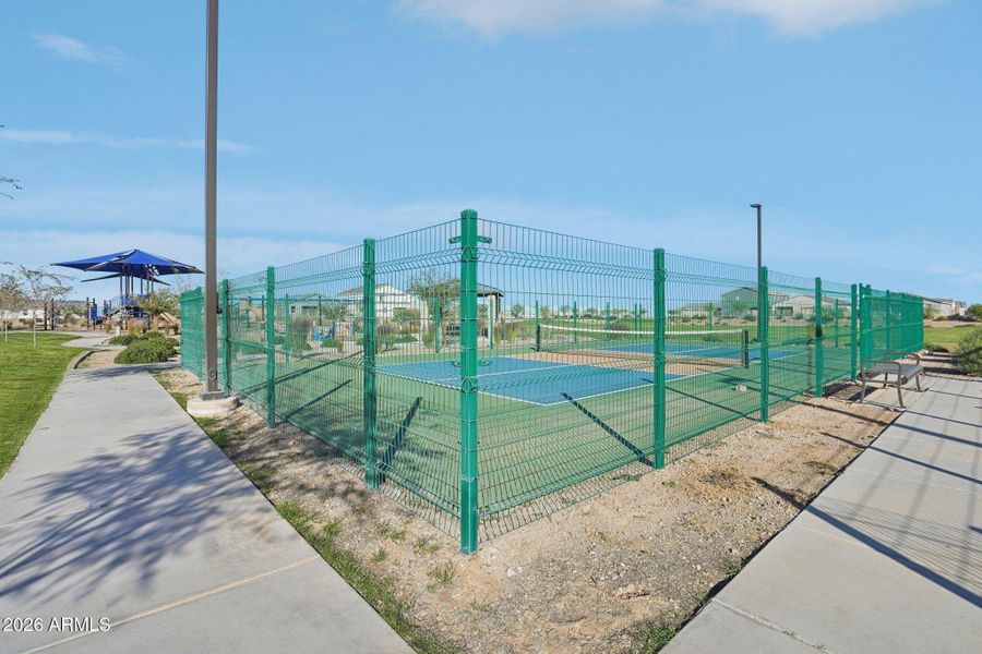 Sport Court Sport Court