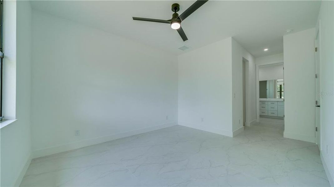 Spacious, unfurnished interior of a new home in , Lehigh Acres (Image 23). Spacious, unfurnished interior of a new home in , Lehigh Acres (Image 23).