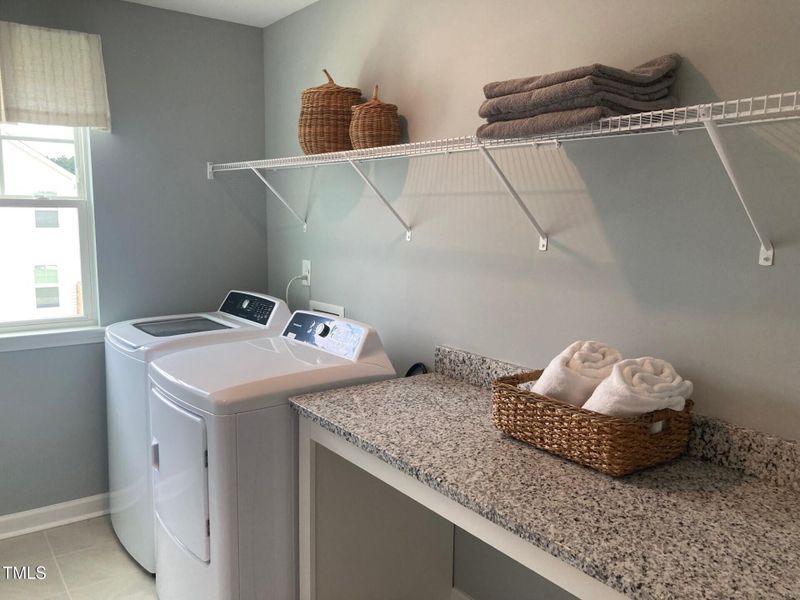 laundry room laundry room