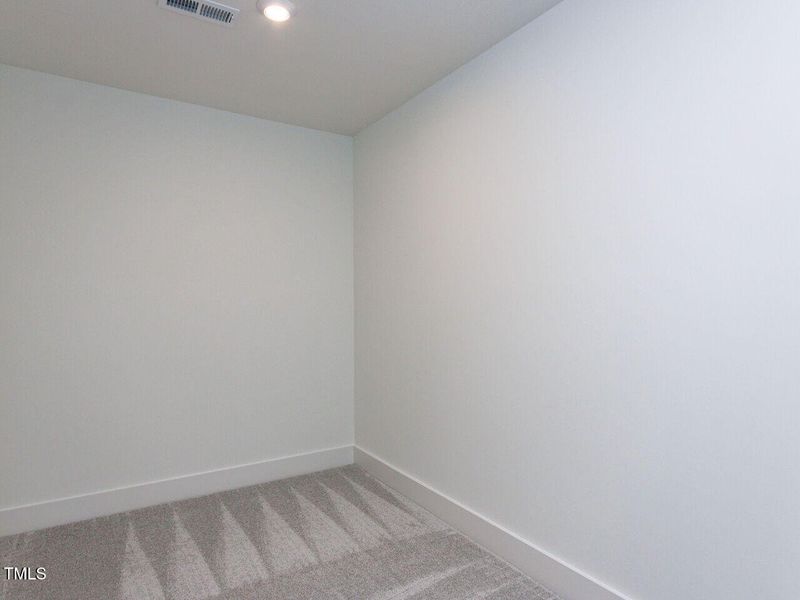 Master Closet. SImilar Home