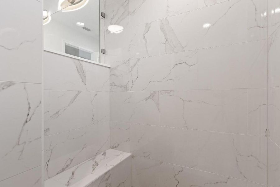 16-web-or-mls-0V8A6714