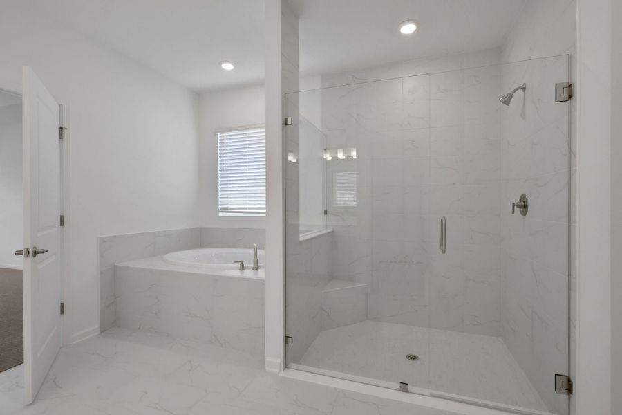 New Home in Palm Coast, FL.  - Slide 21