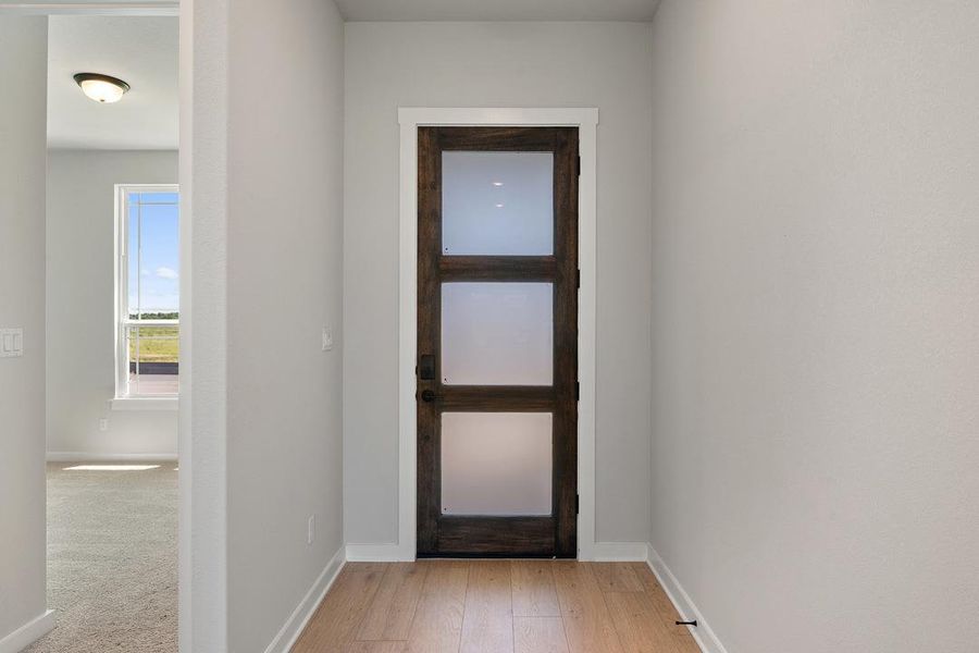 Image 37 of a home in Lagos Reserve. Image 37 of a home in Lagos Reserve.