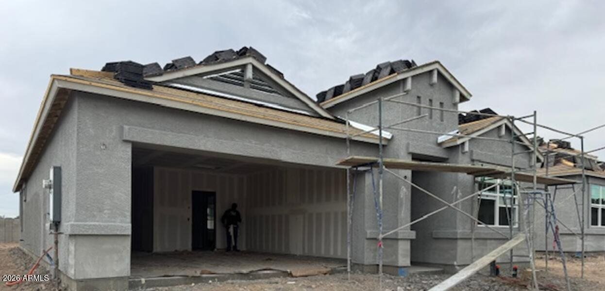 lot 50 Dove mls lot 50 Dove mls