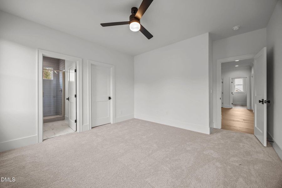 54-web-or-mls-IMG_6452