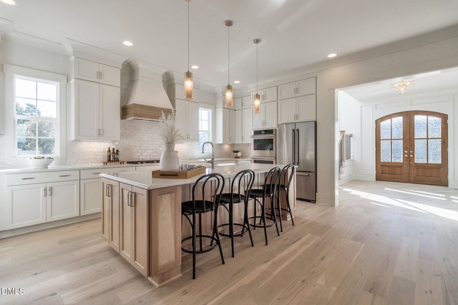 1531_SALEM_CHURCH_RD_INTERIOR_13 1531_SALEM_CHURCH_RD_INTERIOR_13