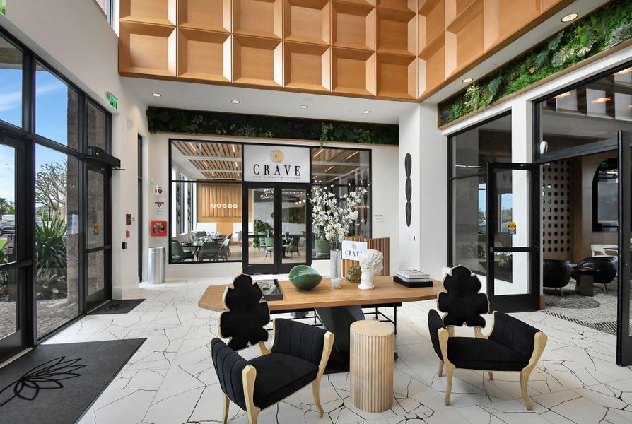 Community amenities in , Boca Raton (Image 58).